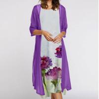 cms/erpbt/backend/web/uploads/erp/collection/images/Women clothes/JINSHANYA/EN987229/img_b/EN987229_img_b_3